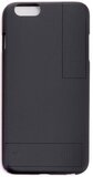 Чехол Gmini GM-AC-IP6PBK Black