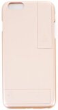 Чехол Gmini GM-AC-IP6PLG Gold