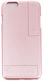 Чехол Gmini GM-AC-IP6PRG Rose Gold