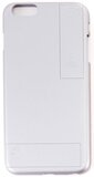 Чехол Gmini GM-AC-IP6PSR Silver