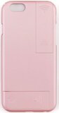 Чехол Gmini GM-AC-IP6RG Rose Gold