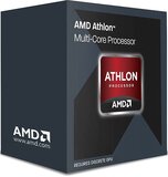 Процессор AMD Athlon X4 950 BOX