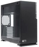 Корпус InWin CI-698C Black