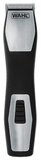 Машинка для стрижки Wahl 9855-1216