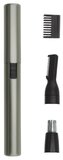 Машинка для стрижки Wahl 5640-1016