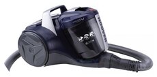Пылесос Hoover BR2020 019