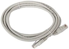 Патч-корд NEOMAX UTP 5e, 5м (UTP-050)