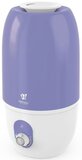 Увлажнитель воздуха Royal Clima SANREMO Violet