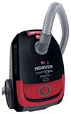 Пылесос Hoover TCP2010 019