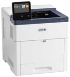 Принтер Xerox VersaLink C600N