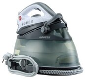 Утюг Hoover PRB2500B 011