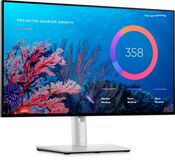Внешний жесткий диск 2Tb ADATA HD710 Pro Red (AHD710P-2TU31-CRD)
