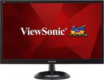 Монитор Viewsonic 22' VA2261H-8