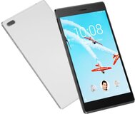 Планшетный компьютер Lenovo Tab 4 TB-7504X (ZA380053RU)