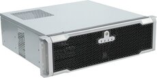 Корпус Procase EM338D-B-0