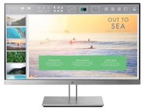 Монитор HP 23' EliteDisplay E233 (1FH46AA)