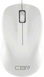 Моноблок Lenovo IdeaCentre AIO 520-22 (F0D50010RK)
