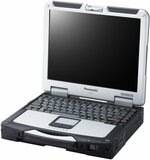 Ноутбук Panasonic ToughBook CF-31 mk5 (CF-314B500N9)