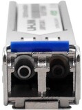 Ноутбук Panasonic ToughBook CF-31 mk5 (CF-314B600N9)