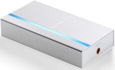 Конвертер AVerMedia ExtremeCap SDI BU111