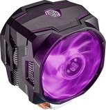 Кулер Cooler Master MasterAir MA610P (MAP-T6PN-218PC-R1)