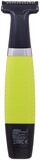 Шкаф настенный Hyperline TWB-2266-GP-RAL9004