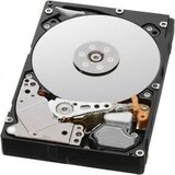 Шкаф настенный Hyperline TWB-1245-GP-RAL9004