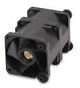 Поворот Panduit FRIV454X4YL