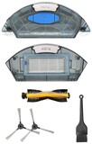 Брошюровщик Kobra Queenbind 290V