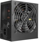 Блок питания 700W Cooler Master MasterWatt Lite 700 (MPX-7001-ACABW-ES)