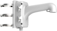 Кронштейн Hikvision DS-1604ZJ-pole