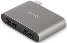Переходник Moshi 99MO084214