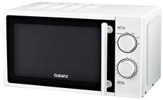 Микроволновая печь Galanz MOG-2003M