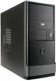 Корпус InWin EAR-002 450W Black/Gray