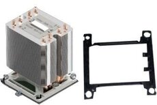 Процессорный кулер Intel AXXSTPHMKIT