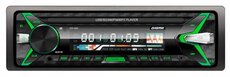 Автомагнитола Digma DCR-400G