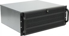 Серверный корпус Procase EM410-B-0