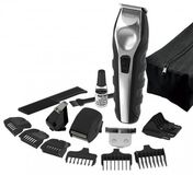 Набор для стрижки Wahl 9888-1216