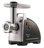 Мясорубка Moulinex ME686832