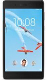 Планшетный компьютер Lenovo Tab 7 TB-7304X (ZA330081RU)
