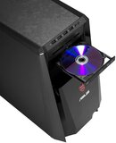 Шасси Orient UHD-2MSC12