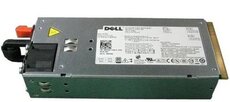 Блок питания Dell 450-ADWK
