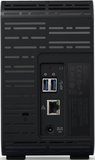 Жесткий диск 3Tb SATA-III Seagate Barracuda (ST3000DM007)