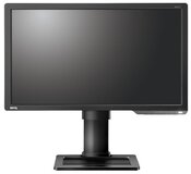 Монитор BenQ 24' XL2411P Zowie