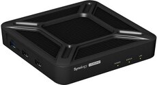 Терминал видеонаблюдения Synology VS960HD