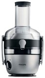 Соковыжималка Philips HR1922