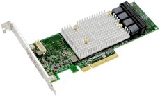 RAID-контроллер Microsemi (Adaptec) 3154-16i SGL