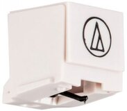 Игла звукоснимателя Audio-Technica ATN3600L