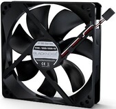 Процессор Dell Xeon E3-1230 v5 (338-BHTV)