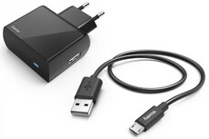 Антенна Huawei DS-4G66-550TS9M3M